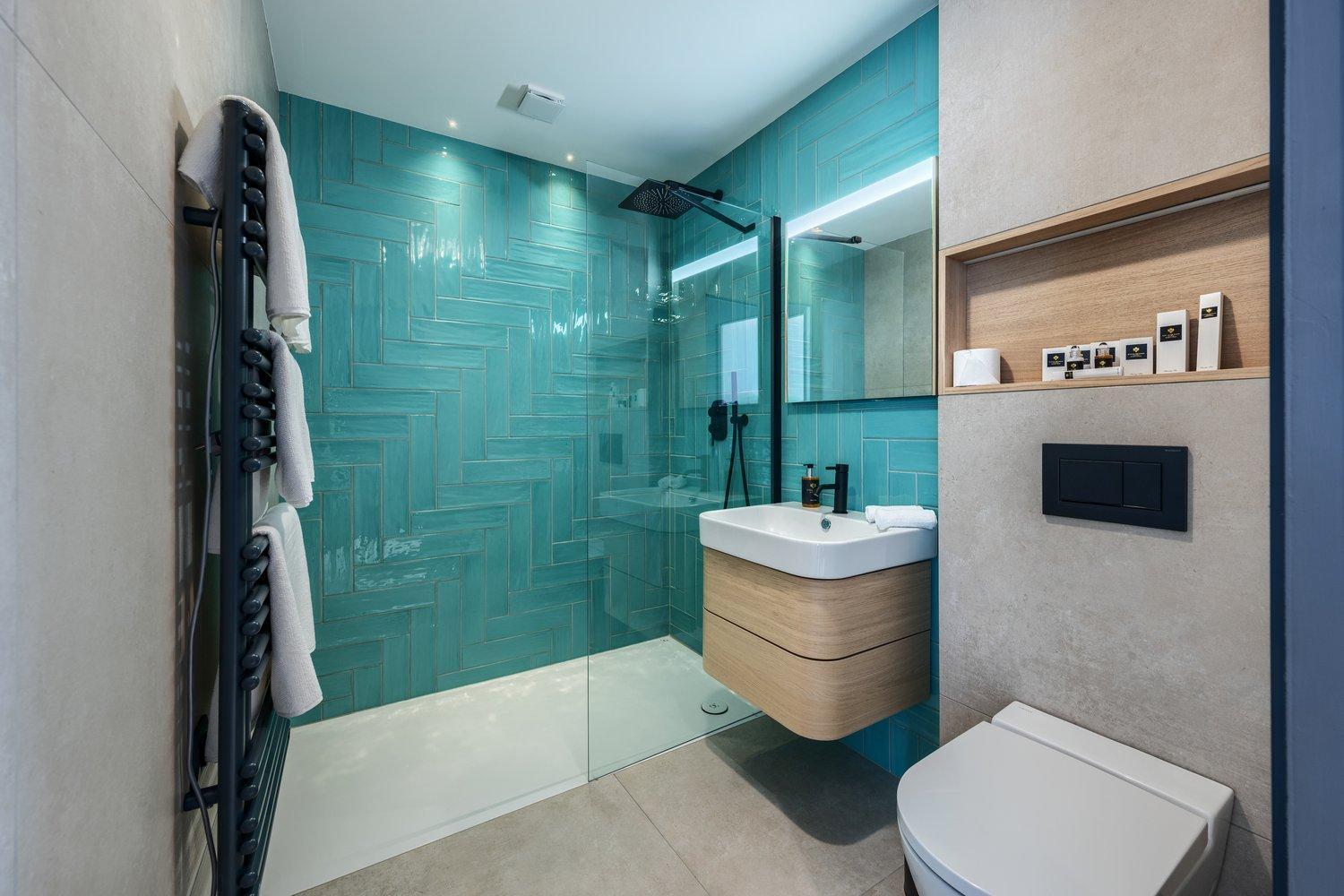Donautica Hotel & Restaurant Fadd-Dombori Екстериор снимка