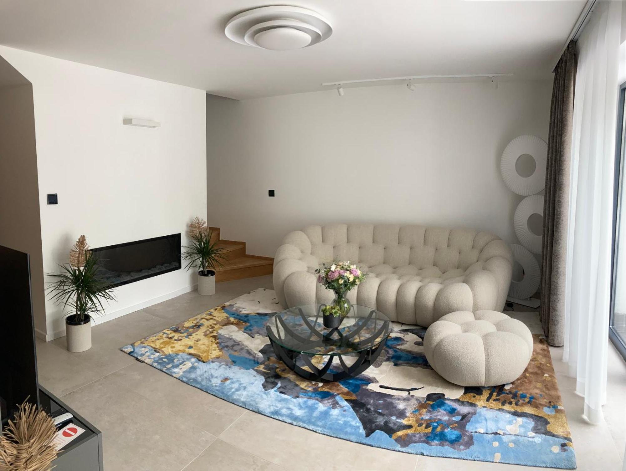 Donautica Hotel & Restaurant Fadd-Dombori Екстериор снимка